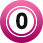 jayarush23.com