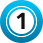 jayarush23.com