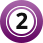jayarush23.com