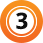 jayarush23.com