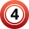 jayarush23.com