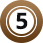 jayarush23.com