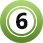 jayarush23.com