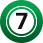 jayarush23.com
