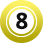 jayarush23.com