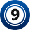 jayarush23.com