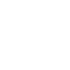 jayarush23.com