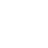 jayarush23.com