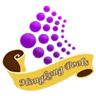 jayarush23.com