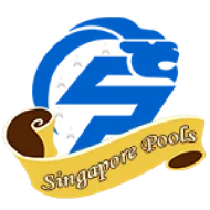 jayarush23.com